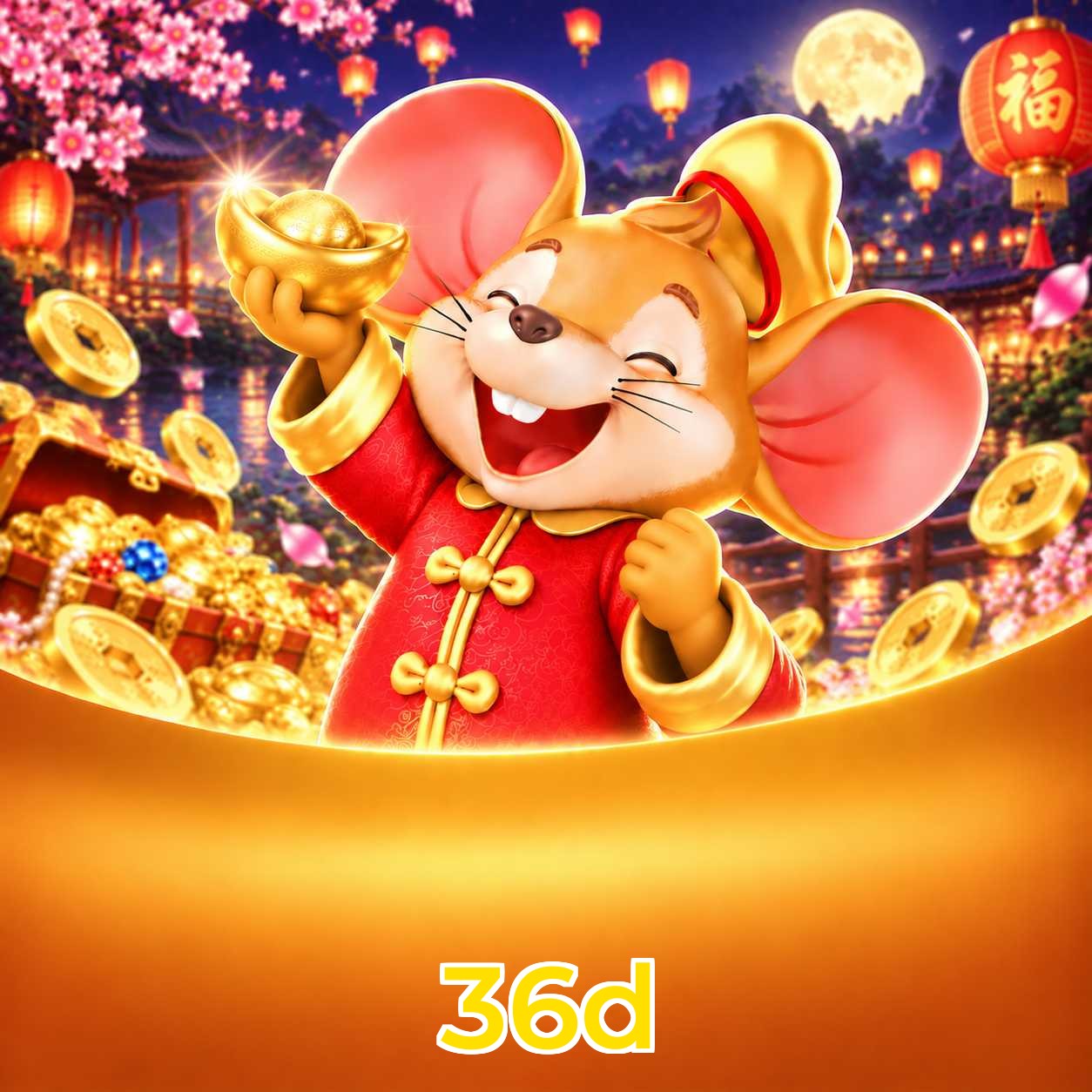Plushie Frenzy no APK 36d Android