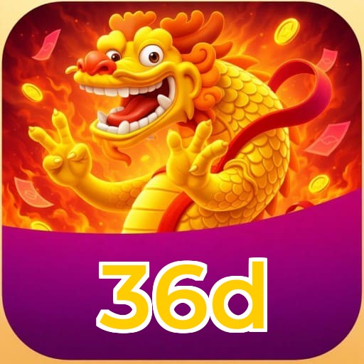 Catálogo de jogos 36d com fornecedores Pragmatic Play, Evolution, NetEnt