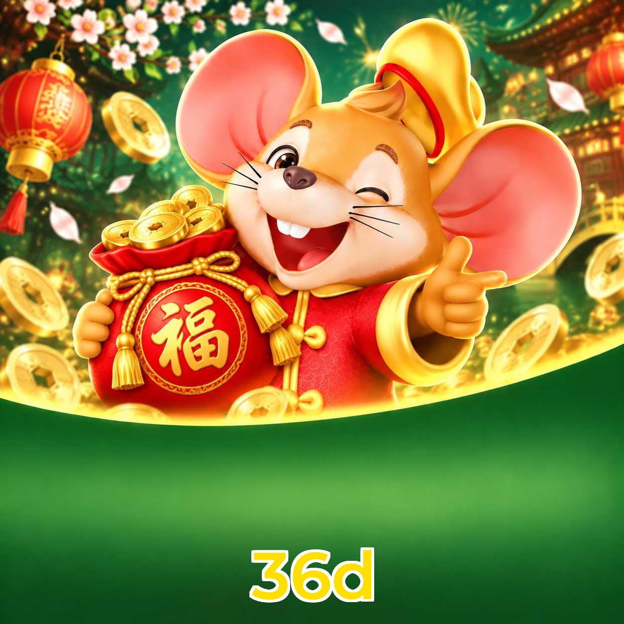 Plushie Frenzy ranking de slots 36d