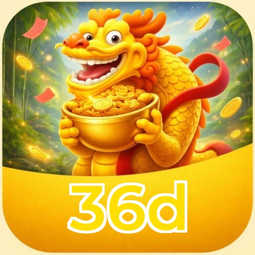 Volatilidade de slots