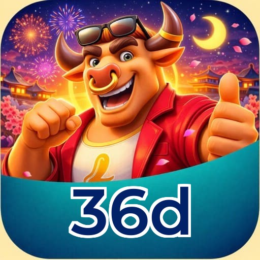 Atalho iOS 36d
