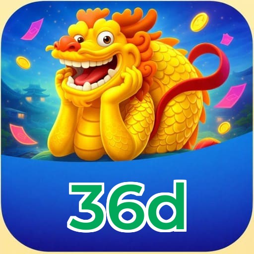 Instalar app 36d