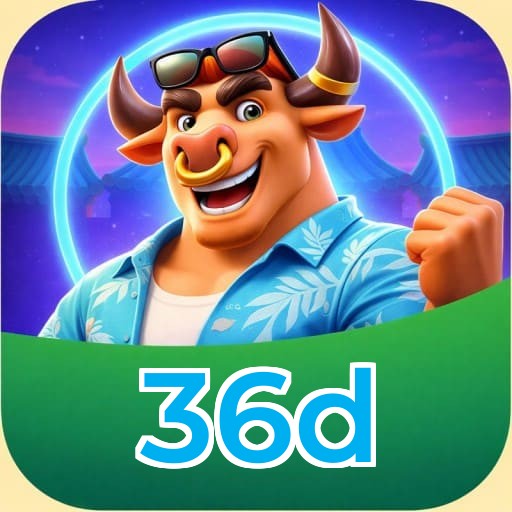 Download Android APK