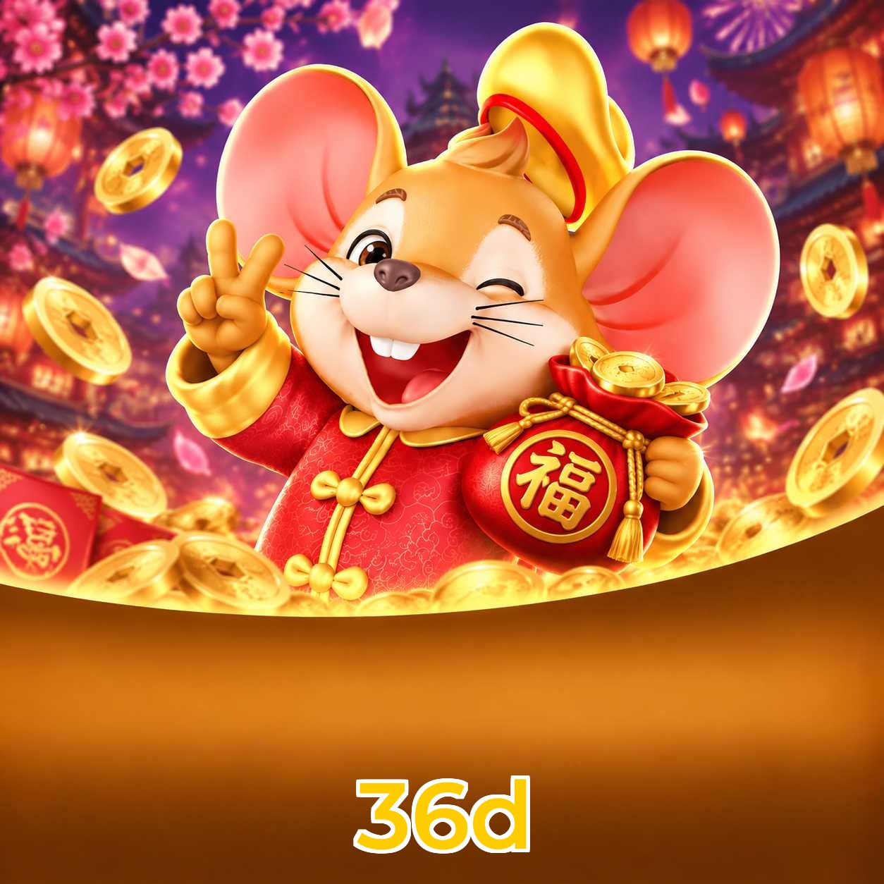 Benefcios VIP incluem slots Plushie Frenzy