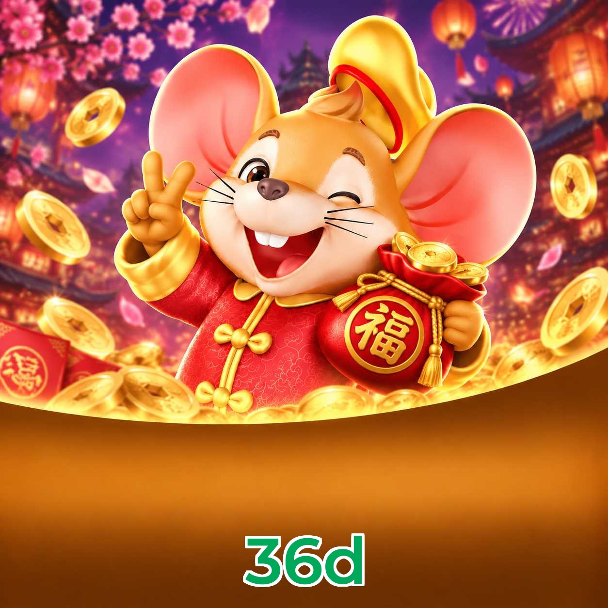 Plushie Frenzy performance nos jogos 36d