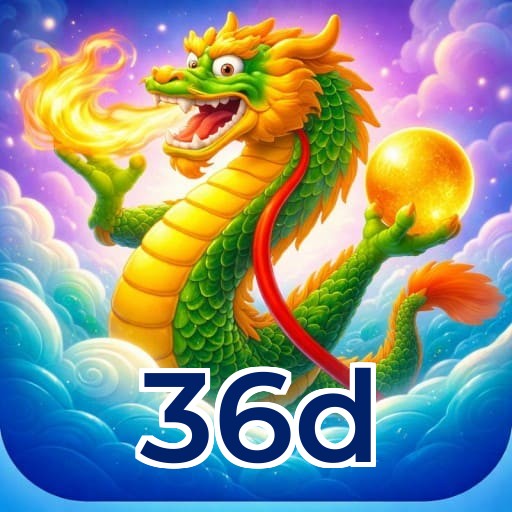 Página de download 36d