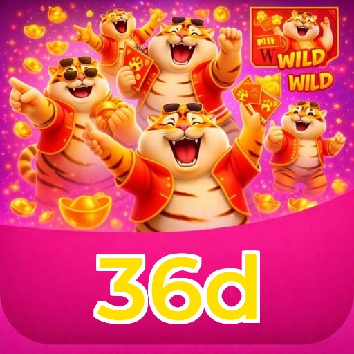 Demo de slot