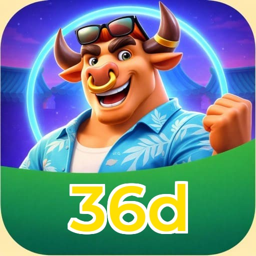 Fortune Ox slot