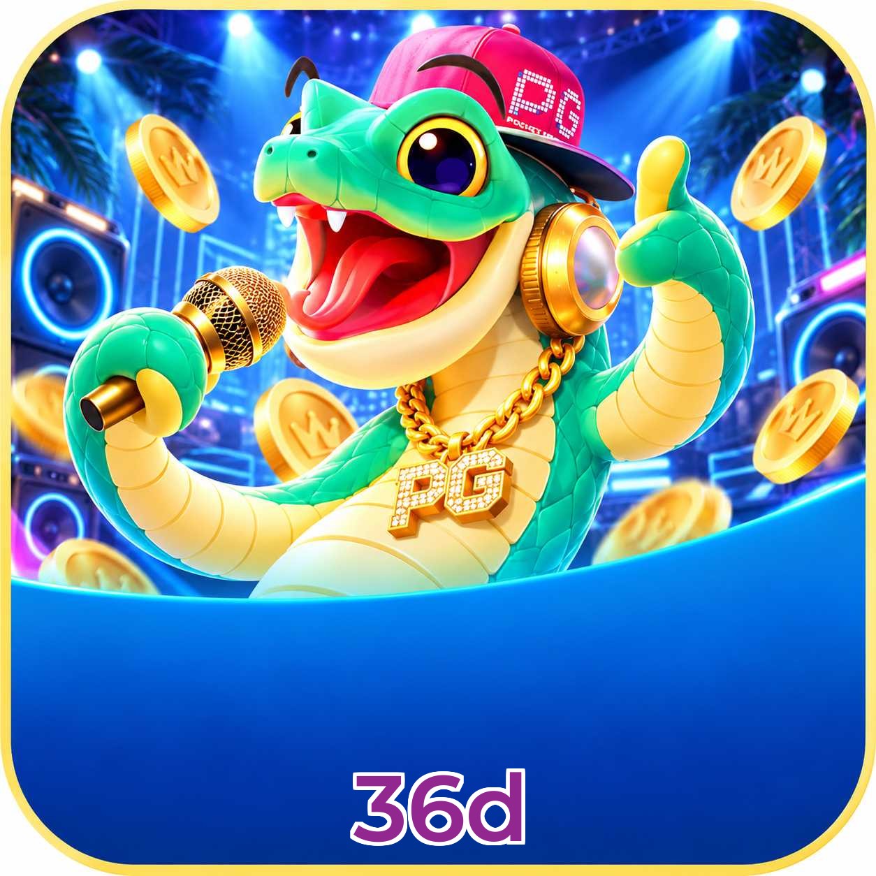 Plushie Frenzy aps instalar o app 36d
