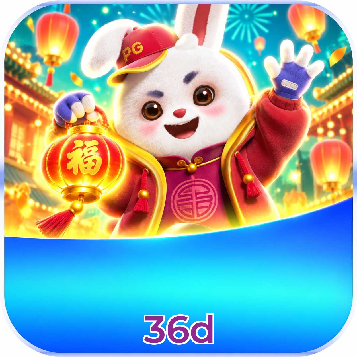 Download 36d e acesso a Plushie Frenzy