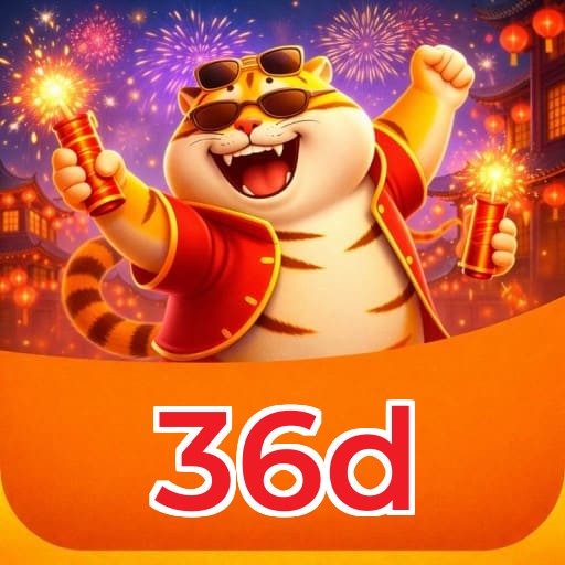 Instalação Android 36d