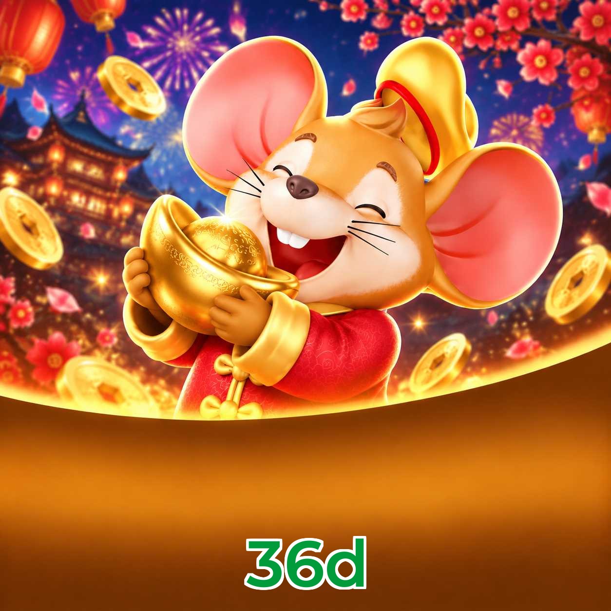 Jogos disponveis ps-instalao na 36d