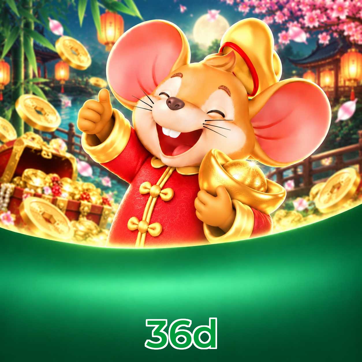 Alternativa de slots Plushie Frenzy aos crash games na 36d