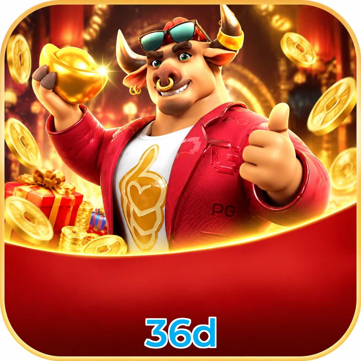 Odds esportivas e slots Plushie Frenzy