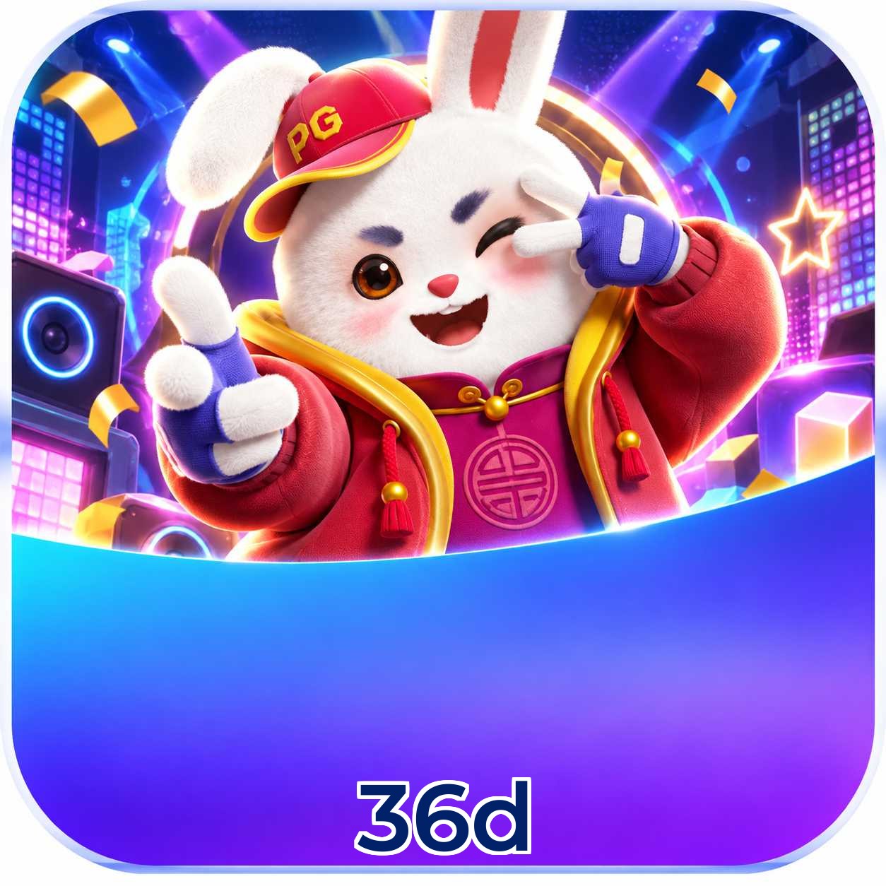 Plushie Frenzy para membros VIP 36d