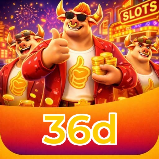 Jackpot progressivo