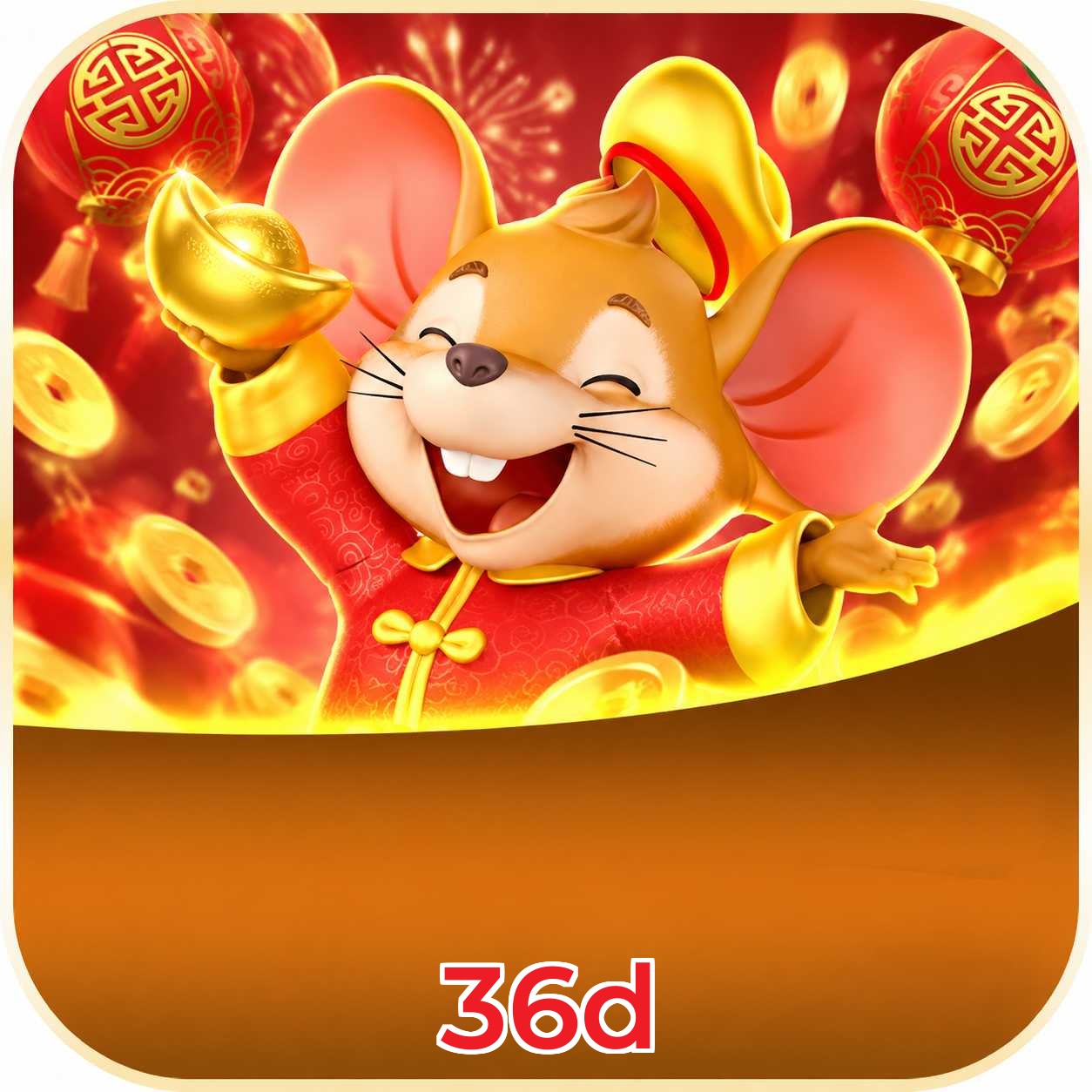 Download PC e Plushie Frenzy na 36d
