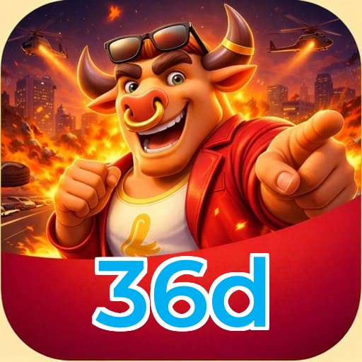 Comparação app mobile e versão web 36d