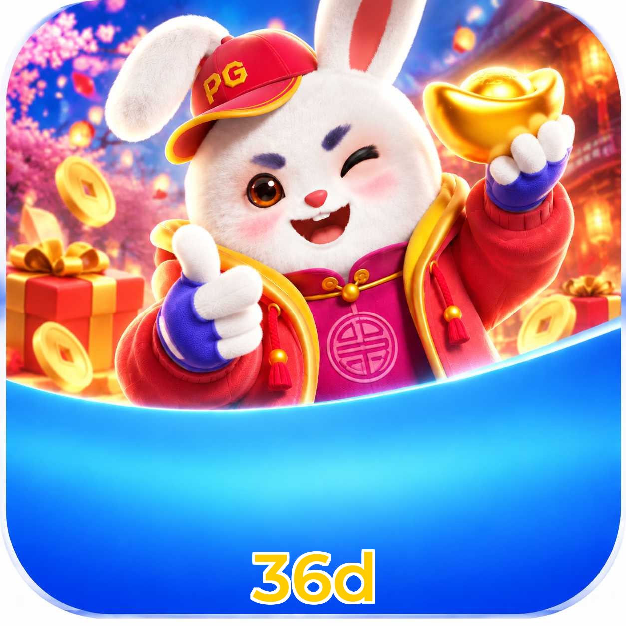 Plushie Frenzy acessvel aps login 36d