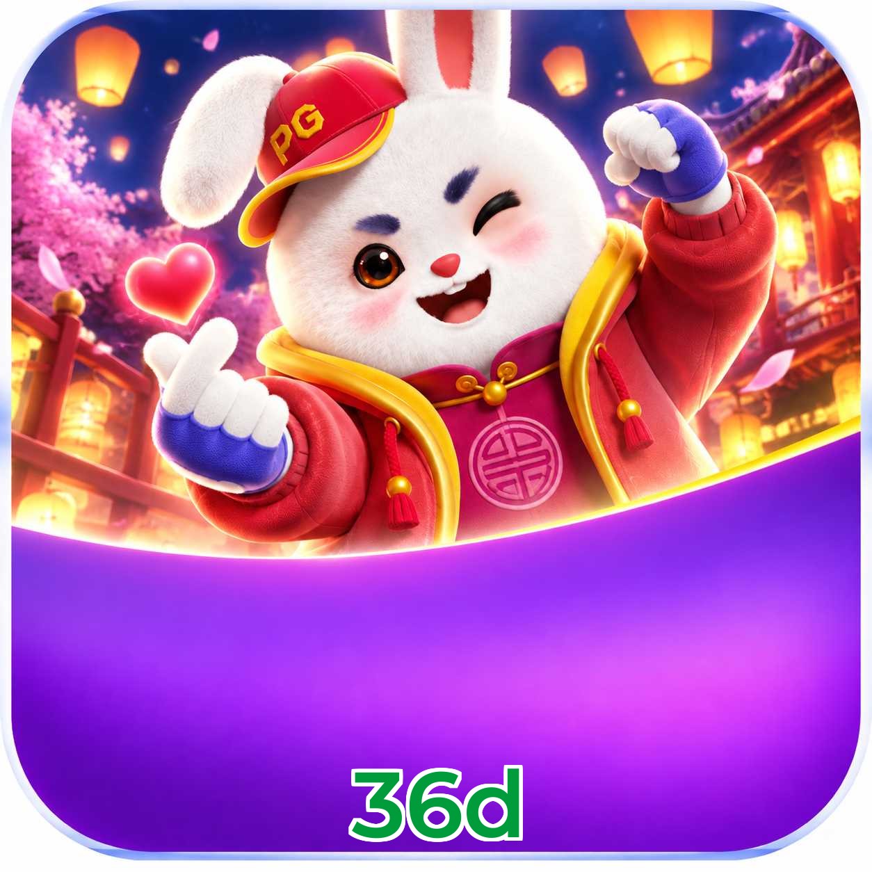 Plushie Frenzy no iOS após instalar 36d