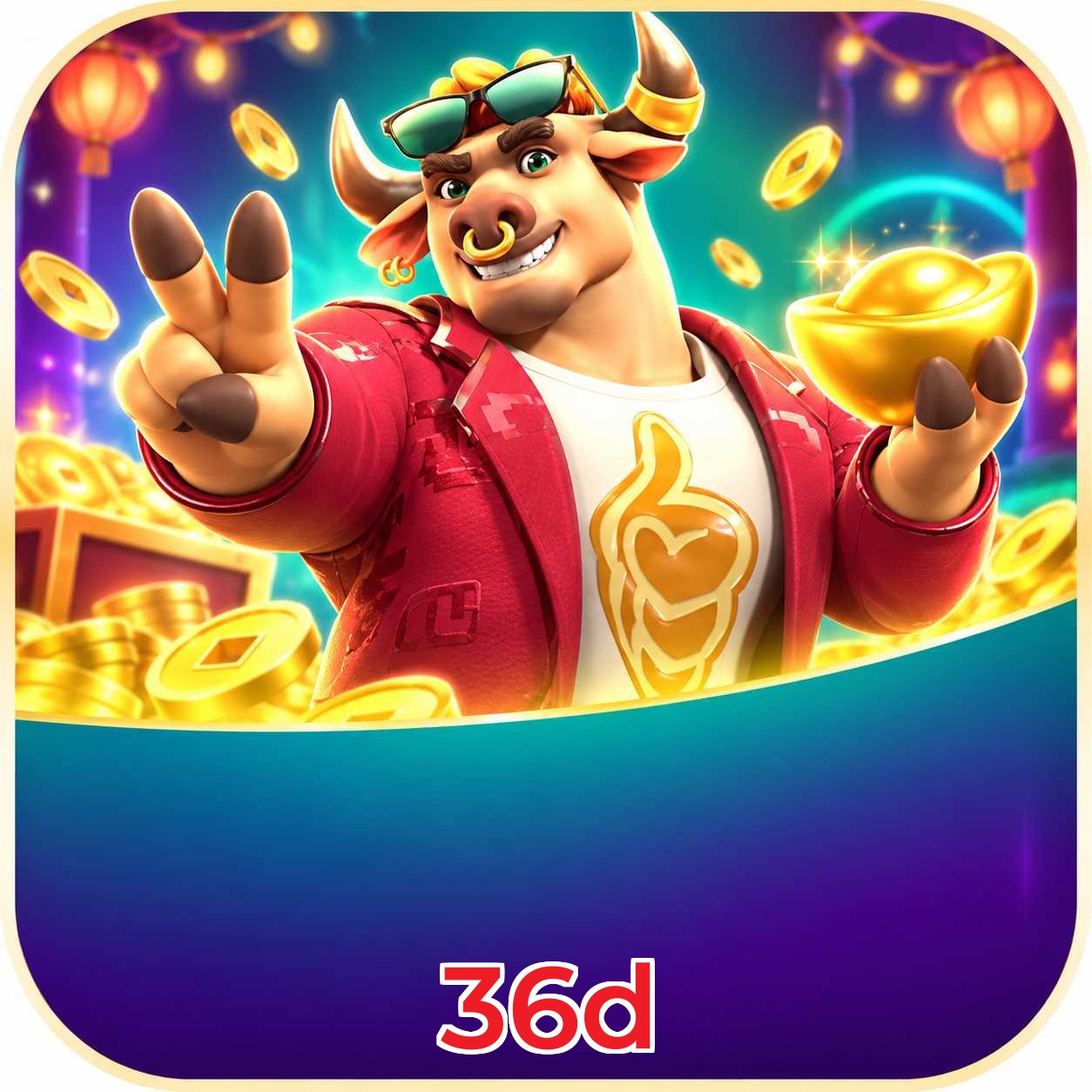 Slots e apostas na 36d Plushie Frenzy