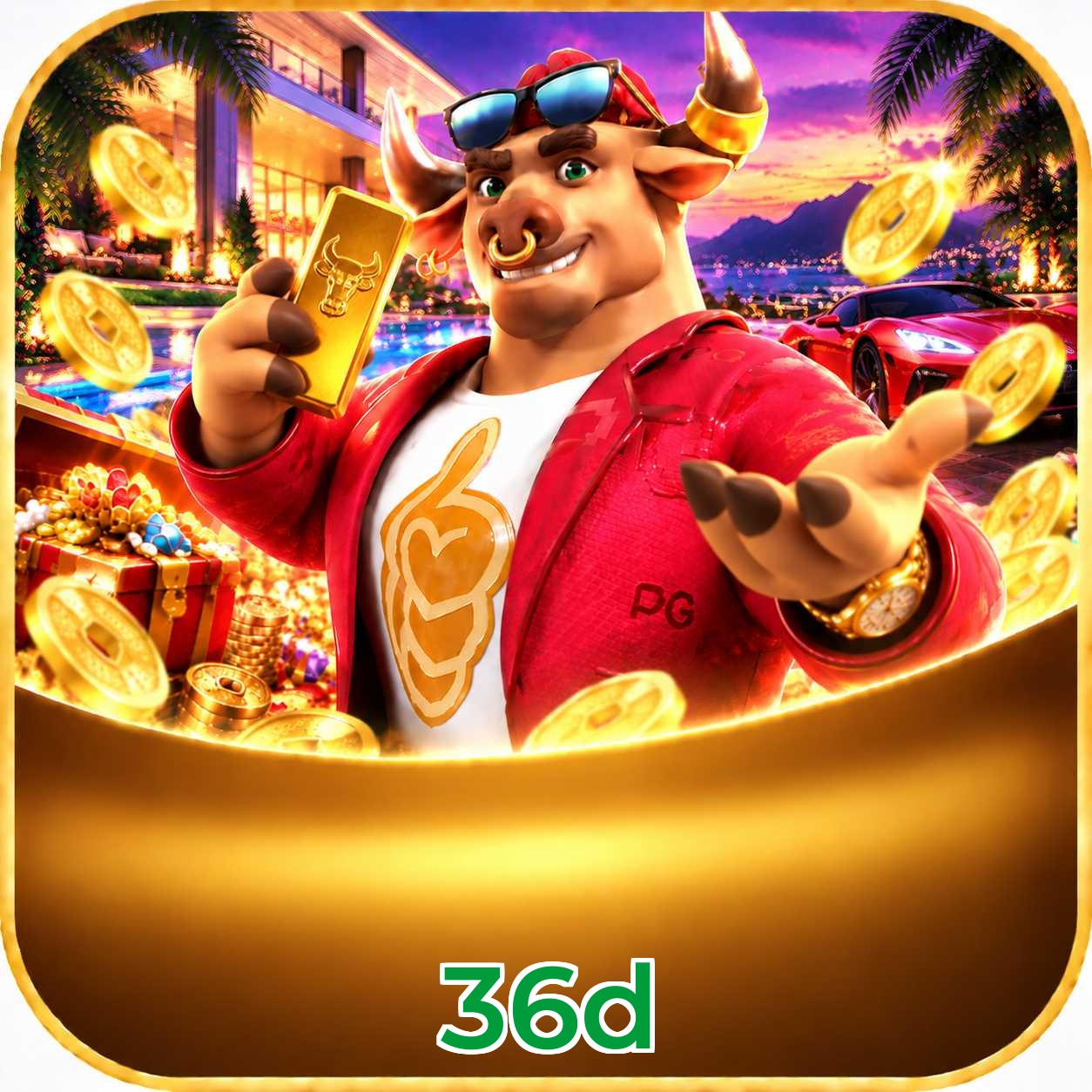 Plushie Frenzy na categoria slots 36d