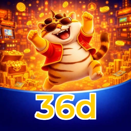 Requisitos do APK 36d para Android
