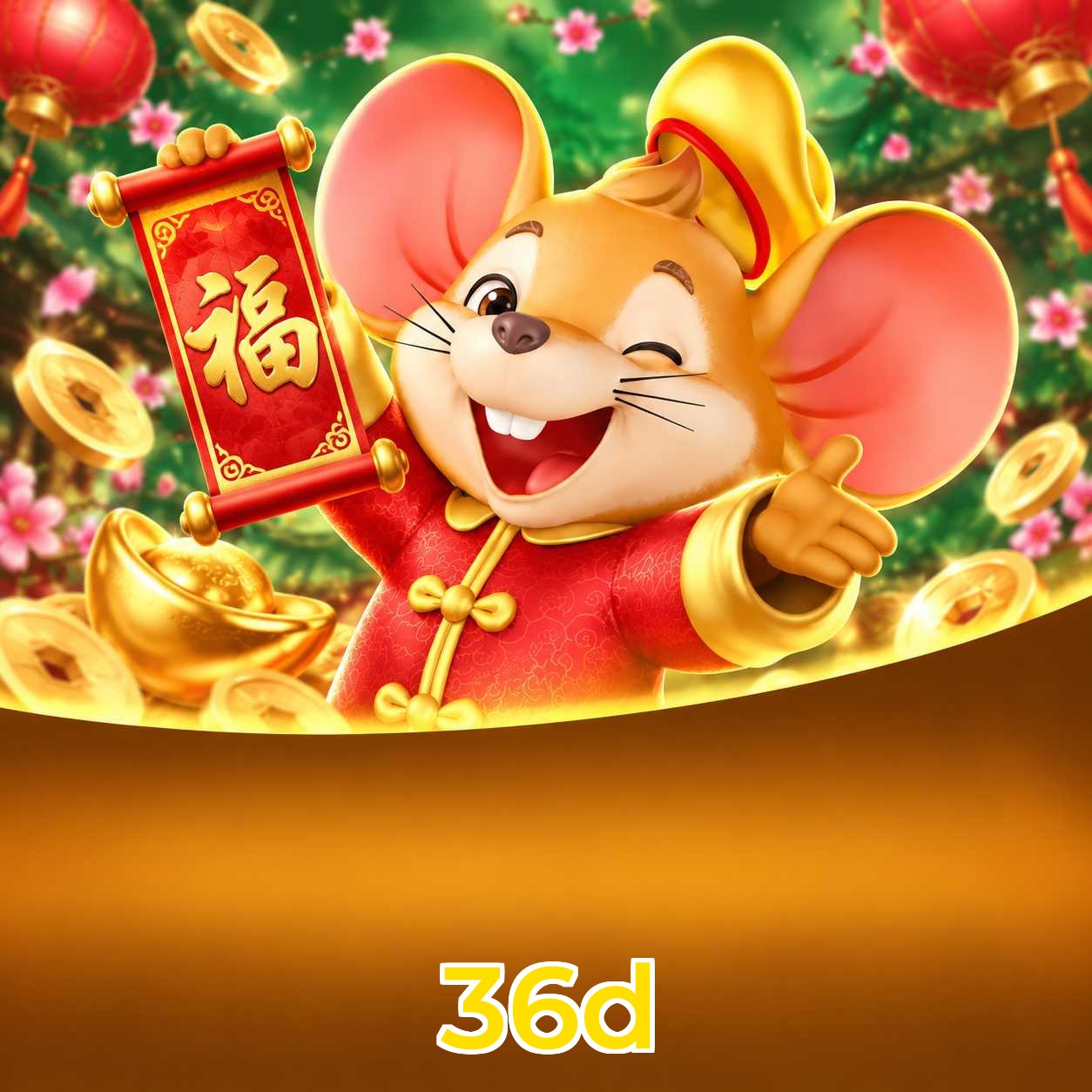 Escolha de slots como Plushie Frenzy