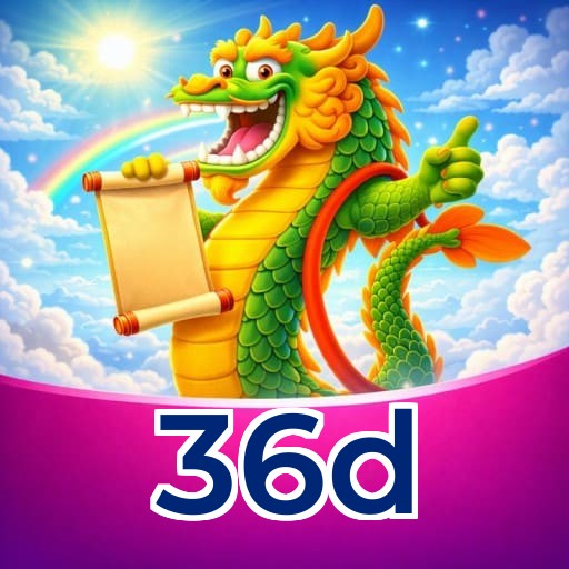 FAQ 36d Brasil
