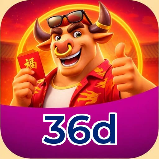 Primeiro acesso ao app
